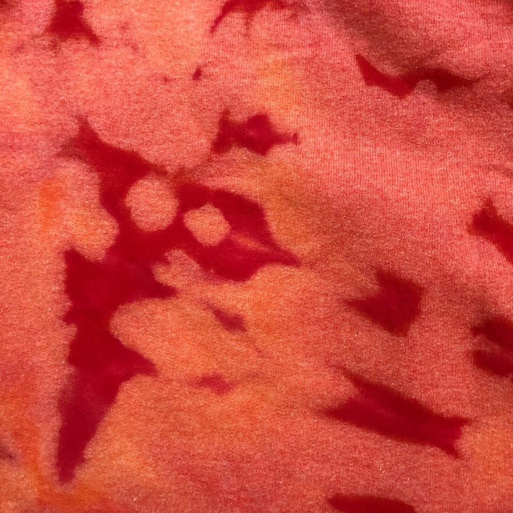 Jerzees & Gildan Bleached Sweat Pants - Picture 5 of 11